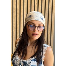 By Harmony Bh 001078 C01 Kadın Güneş Gözlüğü