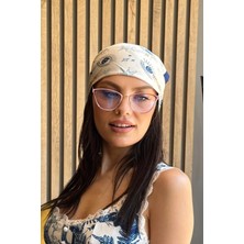 By Harmony Bh 001078 C02 Kadın Güneş Gözlüğü