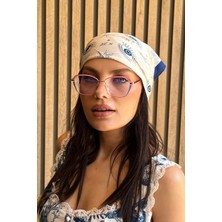 By Harmony Bh 001067 C03 Kadın Güneş Gözlüğü