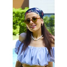 By Harmony Bh 001084 C02 Kadın Güneş Gözlüğü