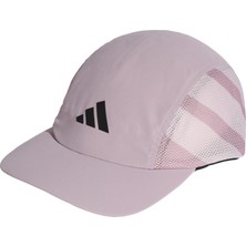 Adidas Performance KD1781 3 Panel Clımacool Cap
