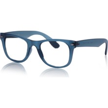 By Harmony Bh 001081 C11 Kadın Güneş Gözlüğü