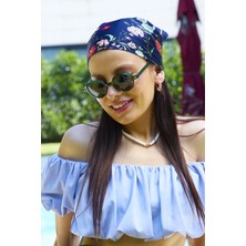 By Harmony Bh 001084 C11 Kadın Güneş Gözlüğü