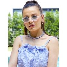 By Harmony Bh 001086 C01 Kadın Güneş Gözlüğü