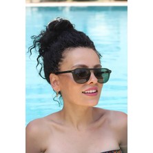 By Harmony Bh 001164 C04 Kadın Güneş Gözlüğü