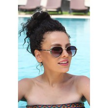 By Harmony Bh 001137 C03 Kadın Güneş Gözlüğü