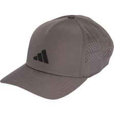 Adidas Performance KD1780 Sport Trucker CLIMACOOL Cap