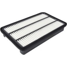 Ozmparts Toyota Camry 1992 - 1999 Model Hava Filtresi 17801-74060