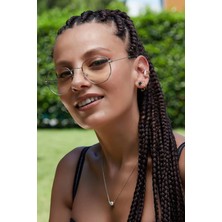 By Harmony Bh 001100 C08 Kadın Güneş Gözlüğü