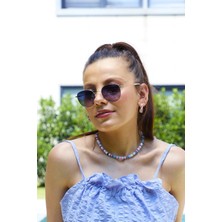 By Harmony Bh 001019 C03 Kadın Güneş Gözlüğü