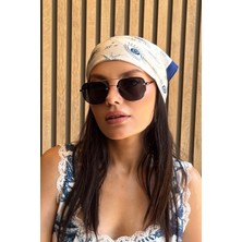 By Harmony Bh 001124 C01 Kadın Güneş Gözlüğü