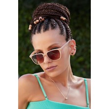 By Harmony Bh 001055 C01 Kadın Güneş Gözlüğü