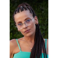 By Harmony Bh 001120 C03 Kadın Güneş Gözlüğü