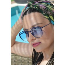 By Harmony Bh 001126 C03 Kadın Güneş Gözlüğü