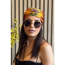 By Harmony Bh 001140 C05 Kadın Güneş Gözlüğü