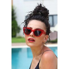 By Harmony Bh 001064 C01 Kadın Güneş Gözlüğü