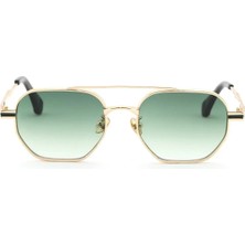 By Harmony Bh 001143 C05 Kadın Güneş Gözlüğü