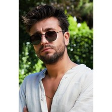By Harmony Bh 001162 C04 Kadın Güneş Gözlüğü