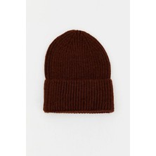 Nish&Chic Unisex Bere