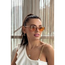 By Harmony Bh 001012 C02 Kadın Güneş Gözlüğü