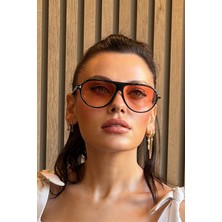 By Harmony Bh 001049 C25 Kadın Güneş Gözlüğü