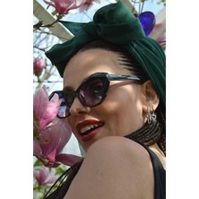 By Harmony Bh 001133 C01 Kadın Güneş Gözlüğü