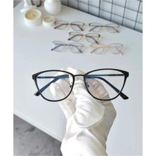 By Harmony Bh 001074 C01 Kadın Güneş Gözlüğü