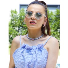 By Harmony Bh 001083 C20 Kadın Güneş Gözlüğü
