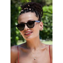 By Harmony Bh 001090 C02 Kadın Güneş Gözlüğü