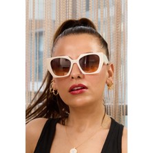 By Harmony Bh 001171 C05 Kadın Güneş Gözlüğü