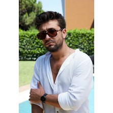 By Harmony Bh 001116 C03 Kadın Güneş Gözlüğü