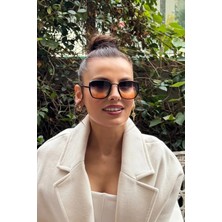 By Harmony Bh 001131 C03 Kadın Güneş Gözlüğü