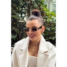 By Harmony Bh 001122 C03 Kadın Güneş Gözlüğü