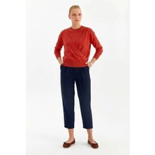 Nish&Chic Drapeli Set Hırka