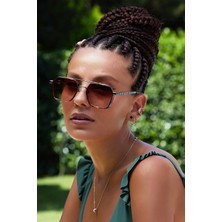 By Harmony Bh 001010 C01 Kadın Güneş Gözlüğü