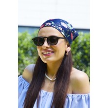 By Harmony Bh 001036 C01 Kadın Güneş Gözlüğü