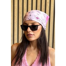 By Harmony Bh 001159 C01 Kadın Güneş Gözlüğü