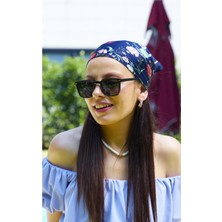 By Harmony Bh 001033 C01 Kadın Güneş Gözlüğü