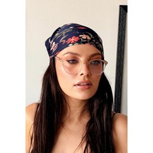 By Harmony Bh 001045 C02 Kadın Güneş Gözlüğü