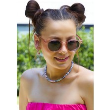 By Harmony Bh 001083 C26 Kadın Güneş Gözlüğü