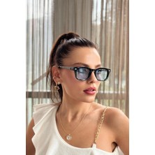 By Harmony Bh 001087 C02 Kadın Güneş Gözlüğü