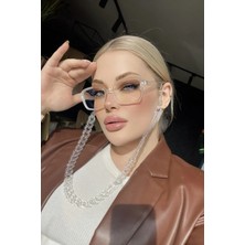 By Harmony Bh 001091 C01 Kadın Güneş Gözlüğü