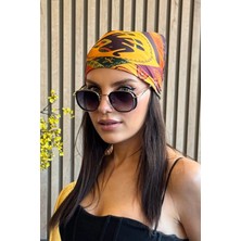 By Harmony Bh 001147 C02 Kadın Güneş Gözlüğü