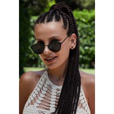 By Harmony Bh 001076 C03 Kadın Güneş Gözlüğü