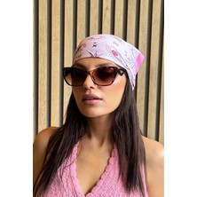 By Harmony Bh 001157 C01 Kadın Güneş Gözlüğü