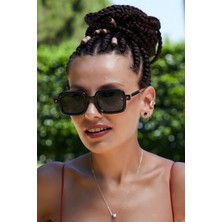 By Harmony Bh 001117 C02 Kadın Güneş Gözlüğü