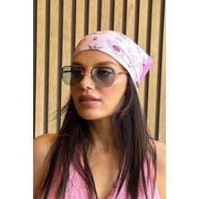 By Harmony Bh 001124 C02 Kadın Güneş Gözlüğü