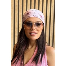 By Harmony Bh 001139 C02 Kadın Güneş Gözlüğü