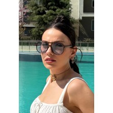 By Harmony Bh 001062 C30 Kadın Güneş Gözlüğü