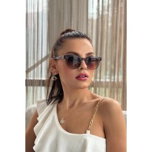 By Harmony Bh 001082 C04 Kadın Güneş Gözlüğü